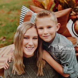 Meet your Posher, Greenlea